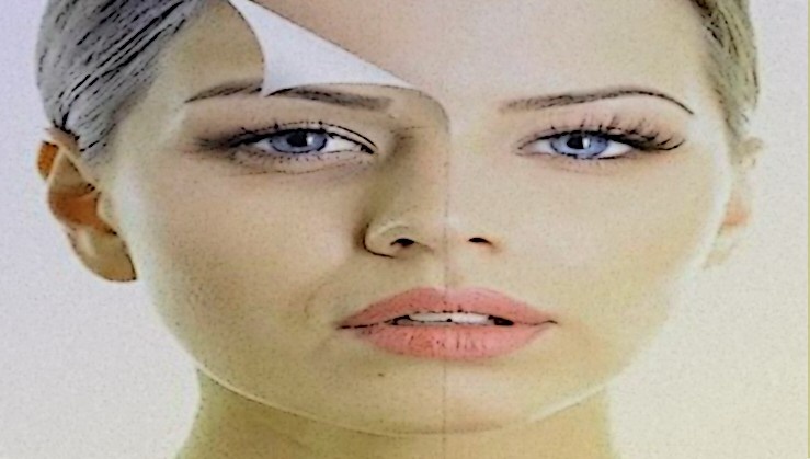 Как выбрать свою программу омоложения