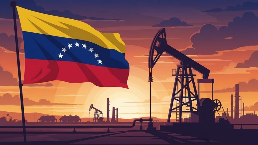   Сгенерировано с помощью ИИ