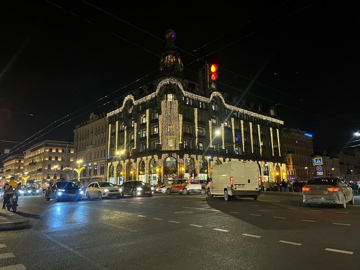 Фото: Камилла Латыпова