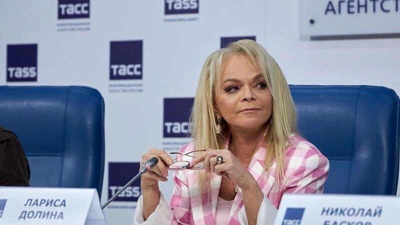    Фото: Aleksey Demin/Shutterstock/Fotodom