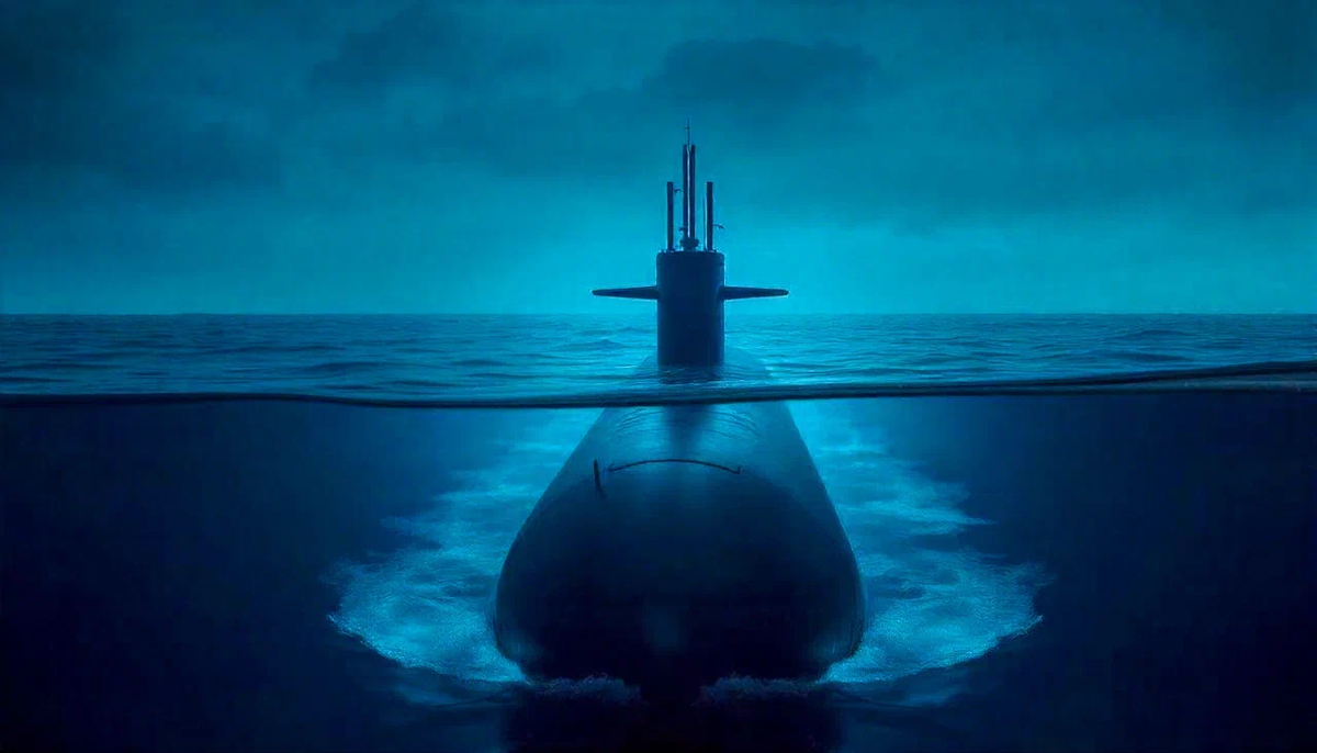 Фото: Арина Розанова | нейросеть Freepik