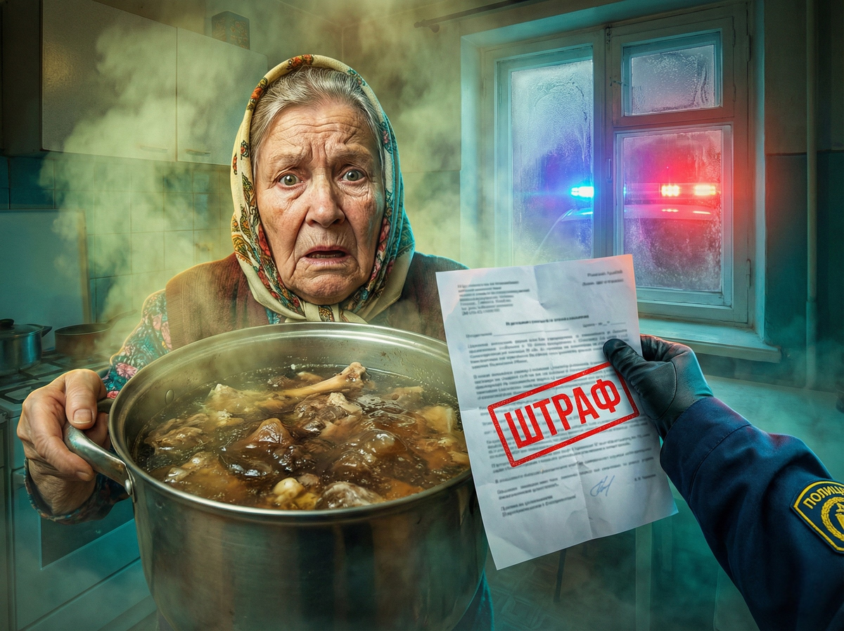    Фото: Коллаж RuNews24.ru