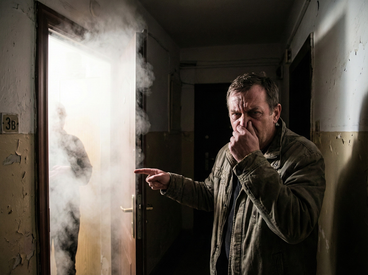    Фото: Коллаж RuNews24.ru