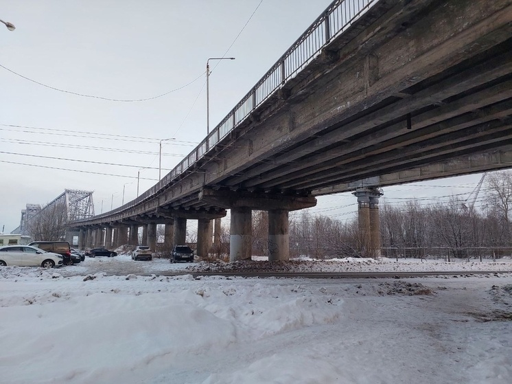     Фото со страницы Дмитрия Морева «ВКонтакте»