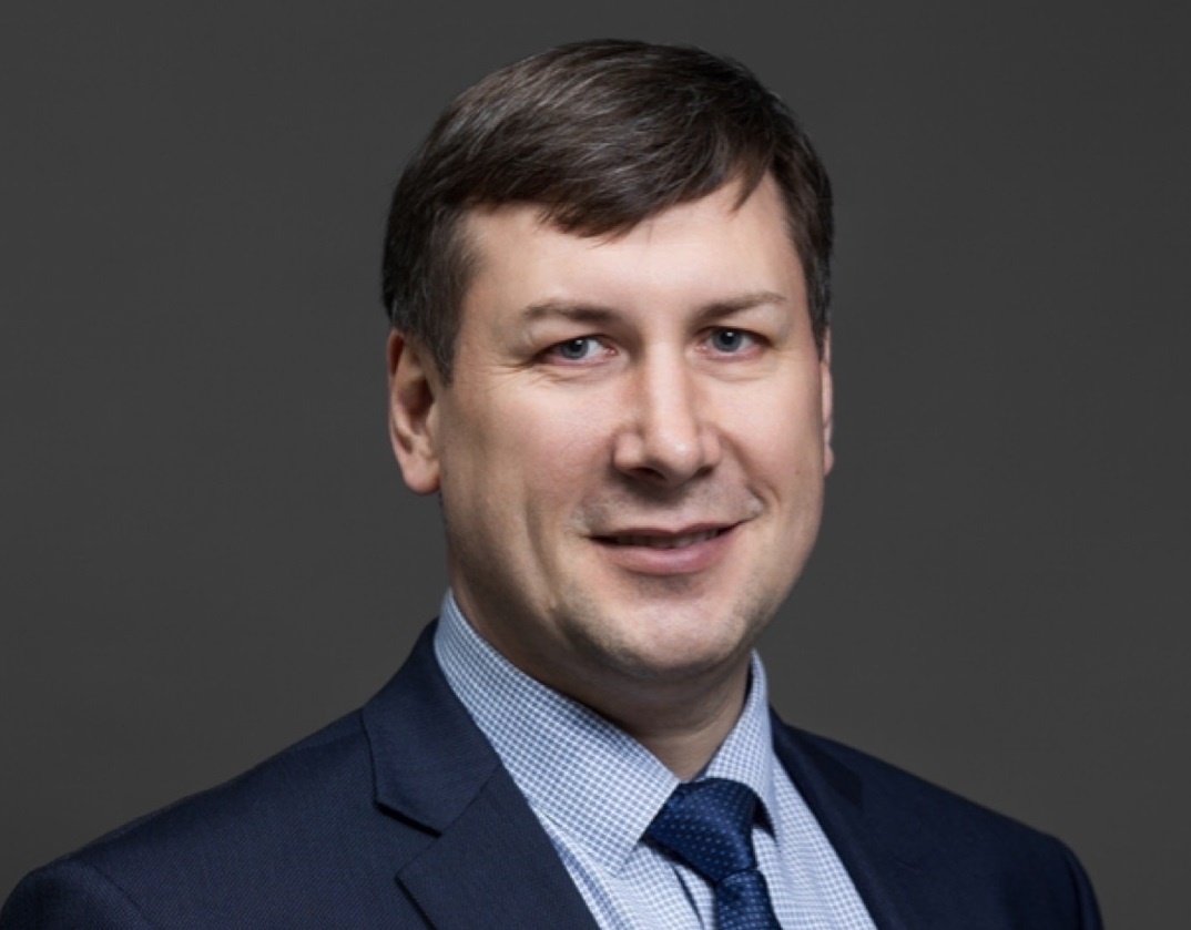    Это случилось после присоединения Кстовского округа к Нижнему Новгороду