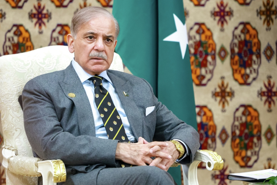    Александр Щербак/РИА Новости