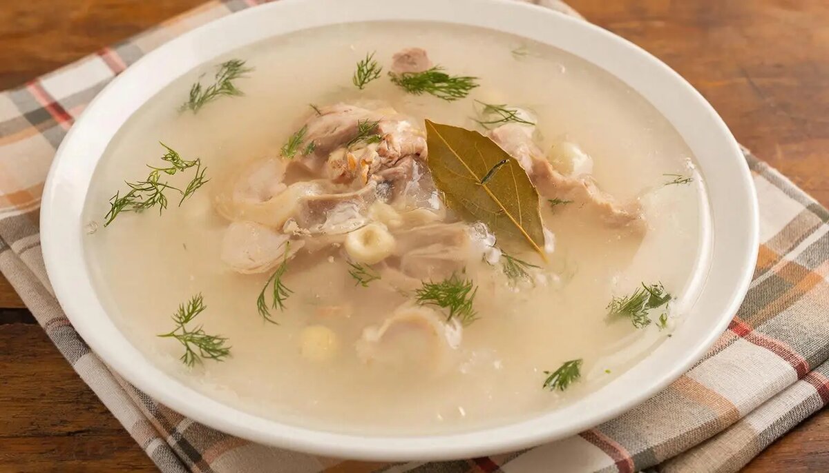    Фото: нейросети