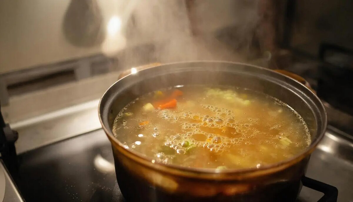    Фото: нейросети