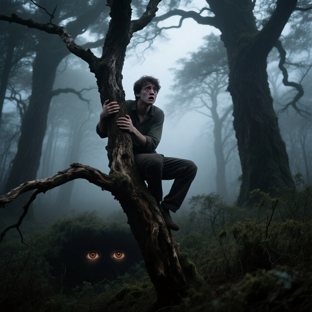 Автор: В. Панченко