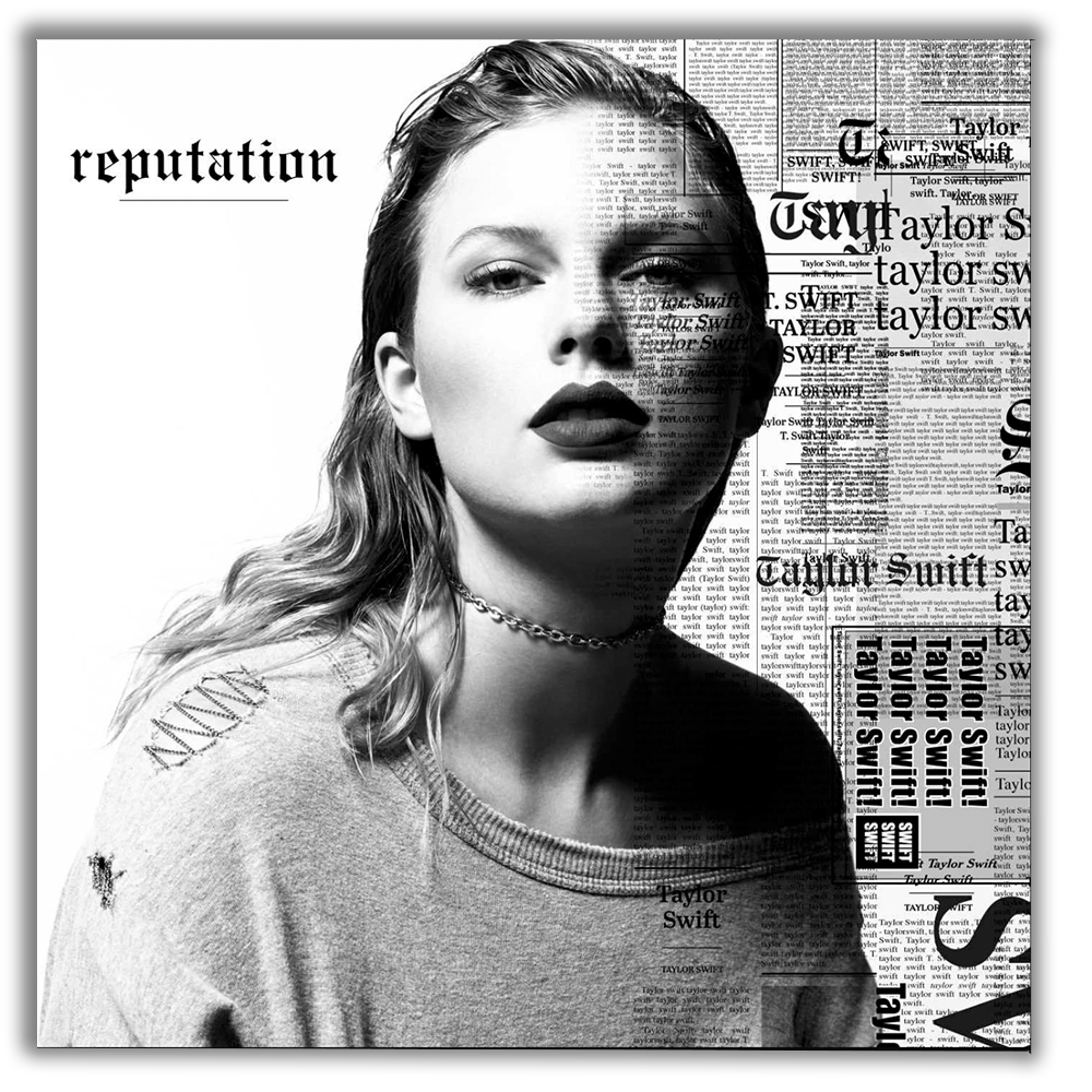 “If a man talks shit, then I owe him nothing” - Если мужчина несёт чушь , то я ему ничего не должна