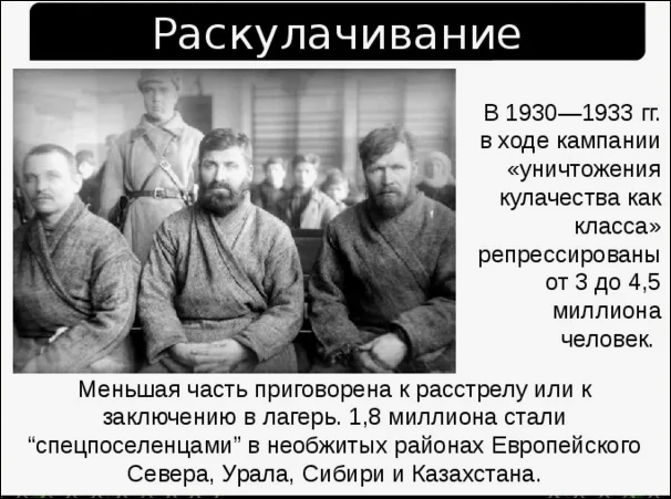 Авдеев Тимофей Егорович