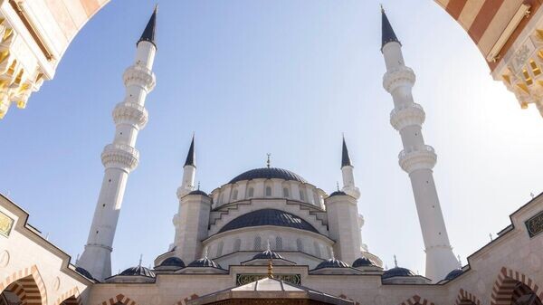    © ТГ-канал Сергея Аксенова