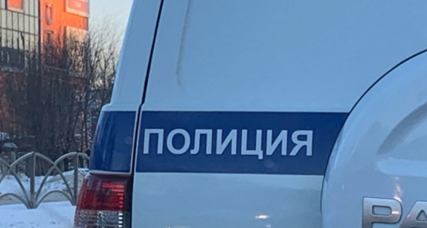    Фото: ПроГород