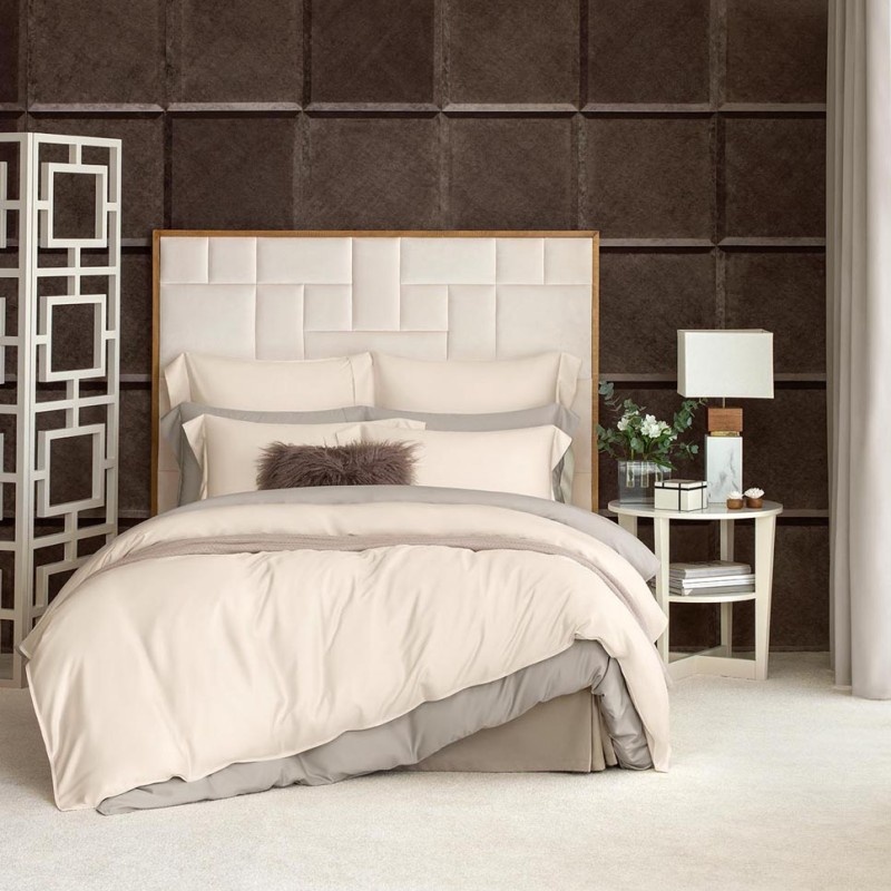 Комплект постельного белья «Сенса»