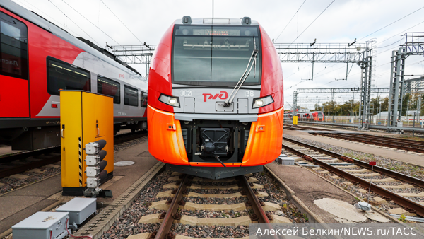     Фото: Алексей Белкин/NEWS.ru/ТАСС   
 Текст: Тимур Шайдуллин