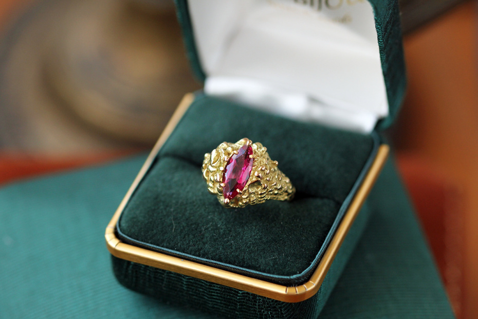    Shutterstock/FOTODOM