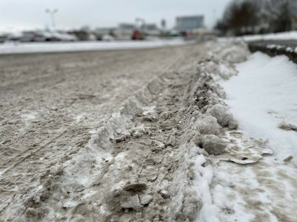    Главный региональный