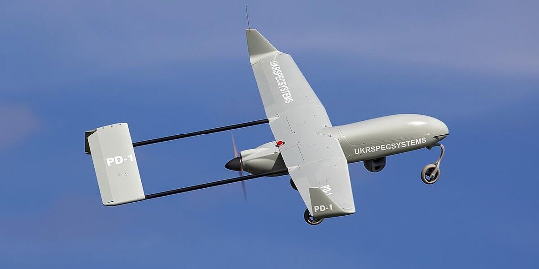 В ожиданиии мести: попытка удара по резиденции Путина признана неудавшимся терактом .