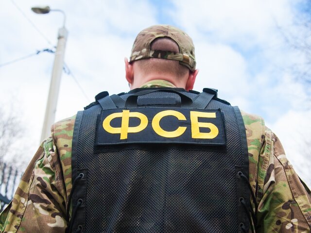    Фото: depositphotos/Grigorenko