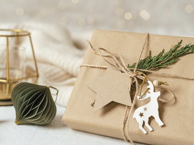    Фото: 123RF.com/ostanina