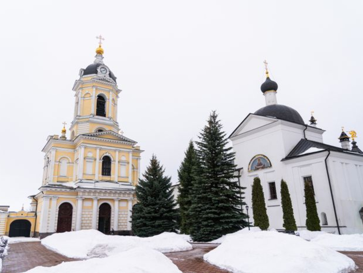    Фото: медиасток.рф