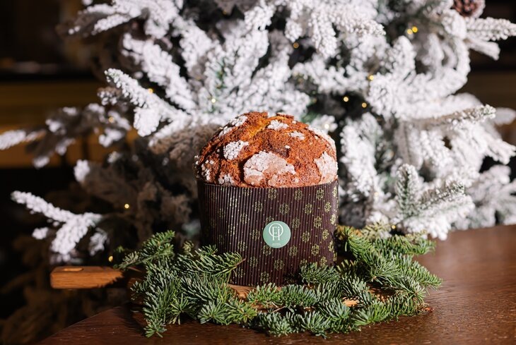 Предоставлено пресс-службой