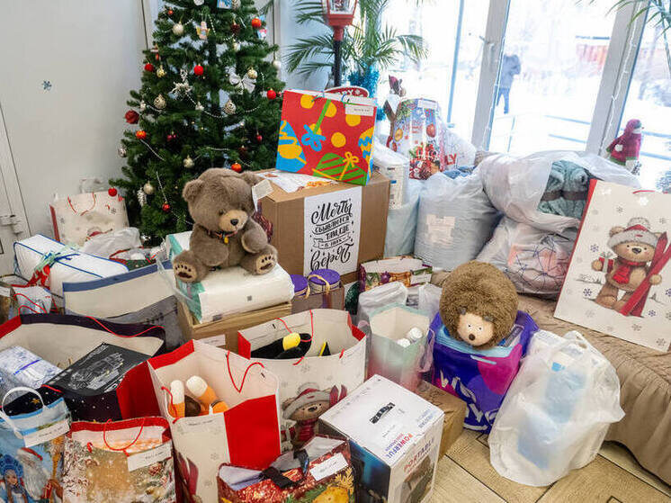     ФОТО С САЙТА АДМИНИСТРАЦИИ ГОРОДА ИРКУТСКА