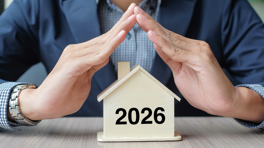    фото:Shutterstock