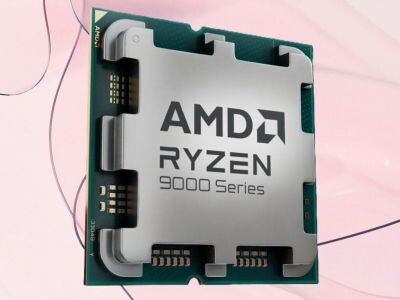    Раскрыты новые подробности о процессорах AMD Ryzen 9950X3D2 и 9850X3D