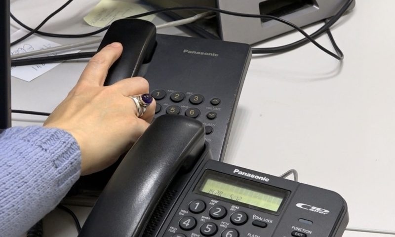    Фото: ГТРК Карелия