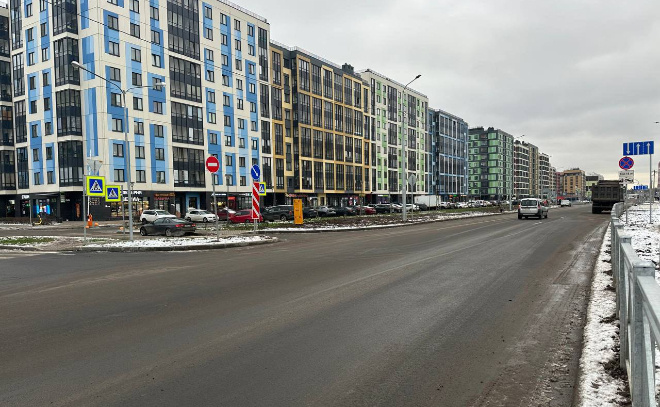    © Стройб|ЛО|к / telegram