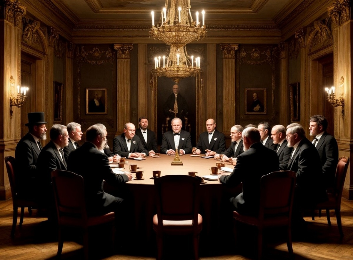    Фото: коллаж RuNews24.ru