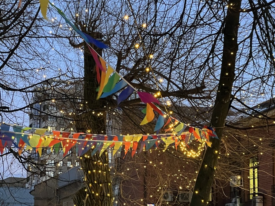    . Татьяна ПОДЪЯБЛОНСКАЯ