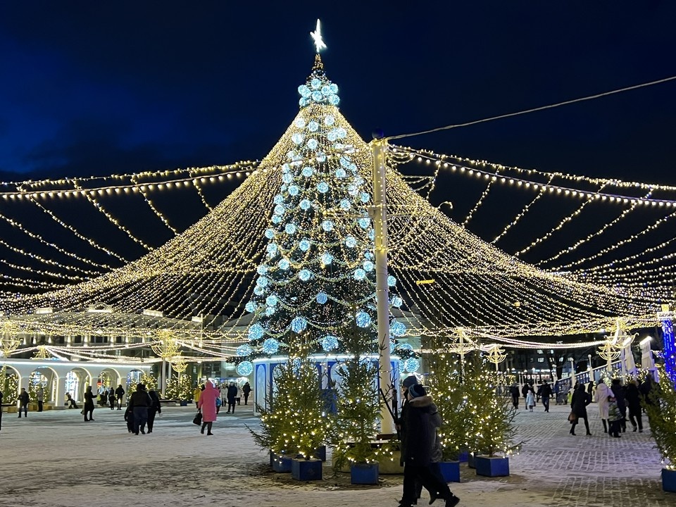    . Татьяна ПОДЪЯБЛОНСКАЯ