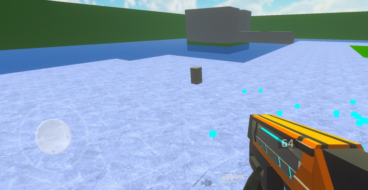 Подсказка это мясо перевернулось мясо от кролика .