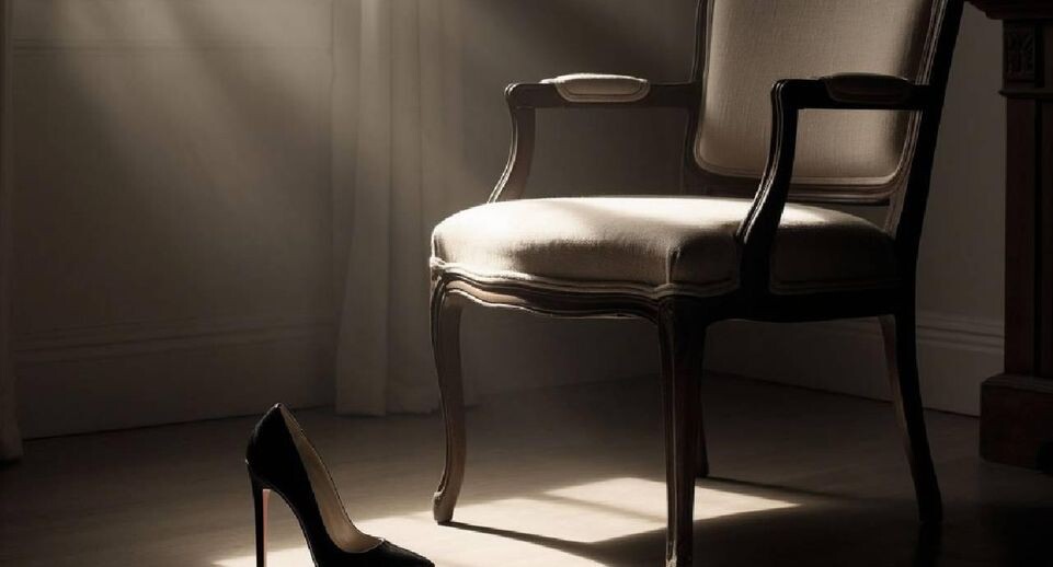    «Подмосковье сегодня»/Сгенерировано нейросетью