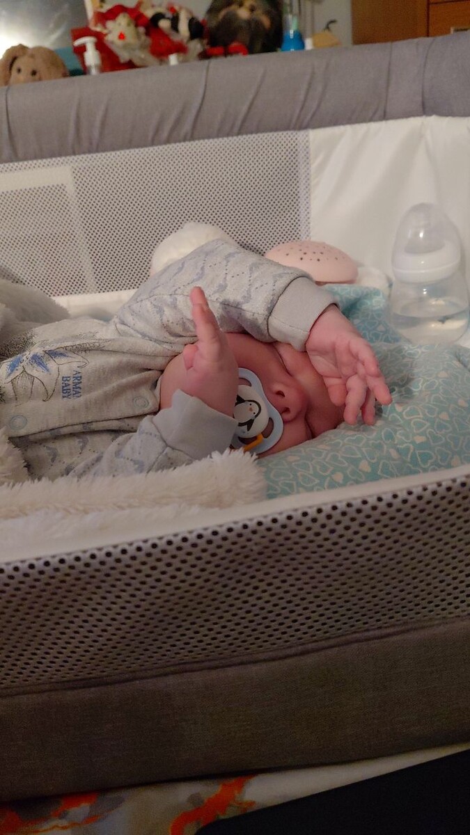 Что же делать ?