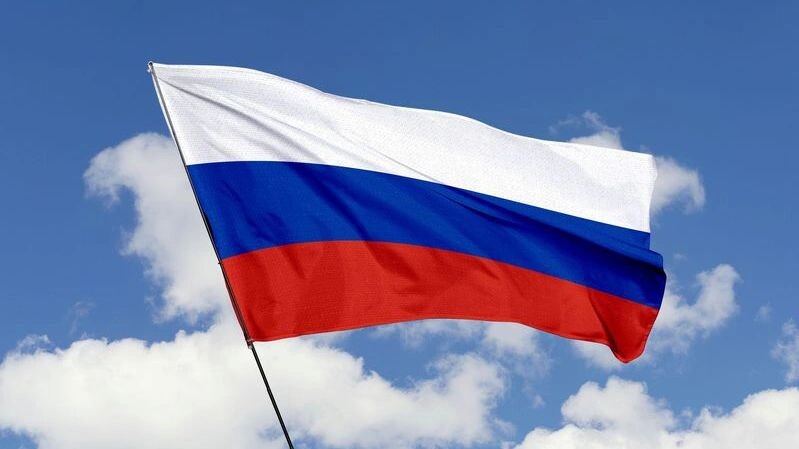    Фото: Tatohra/Shutterstock/Fotodom