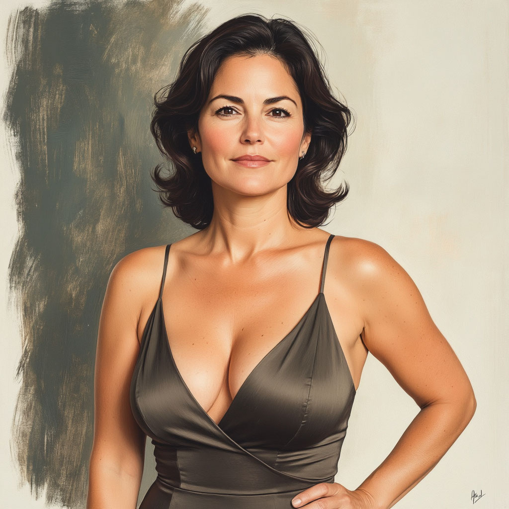 Чего-то нехватает, ведь правда?