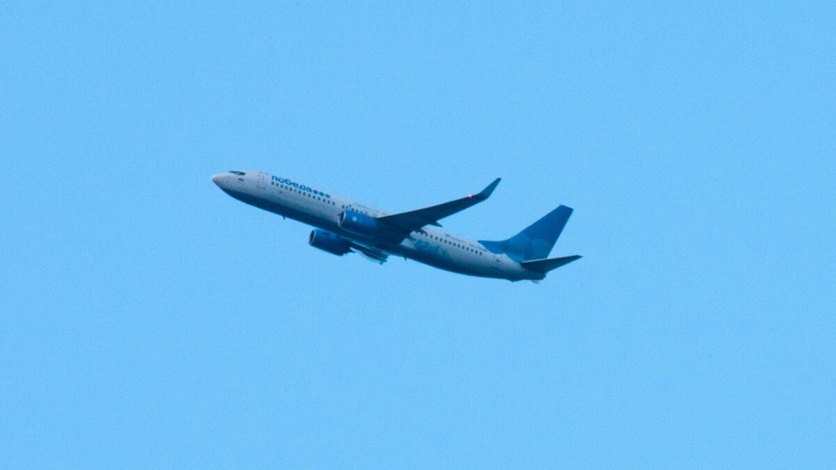    Фото: Svetlana Vozmilova/globallookpress.com