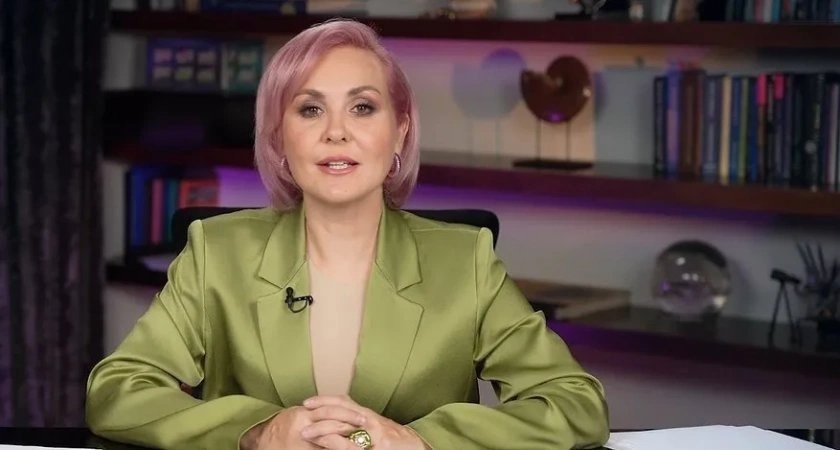    Новогодняя ночь — волшебное время: какие знаки зодиака встретят удачу (источник изображения) News Express Team