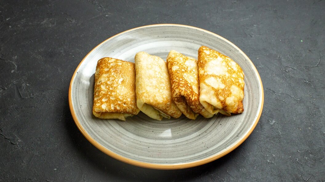    Фото: freepic.com.