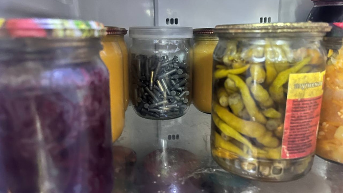    Фото: vk.com/55mvd