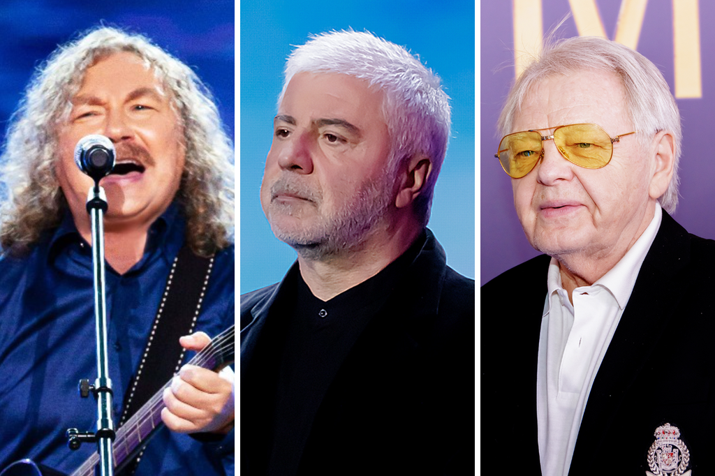    Фото © igornikolaev.ru / Дмитрий Дубинский / Абзац