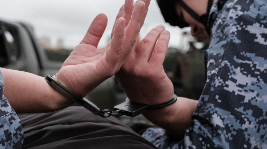    Фото: ИЗВЕСТИЯ/Сергей Виноградов; 5-tv.ru