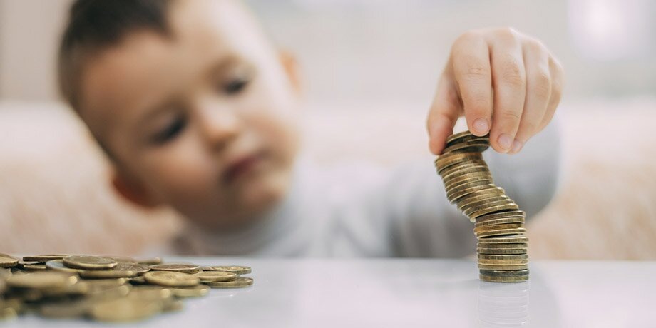    Фото: 123RF.com/komokvm