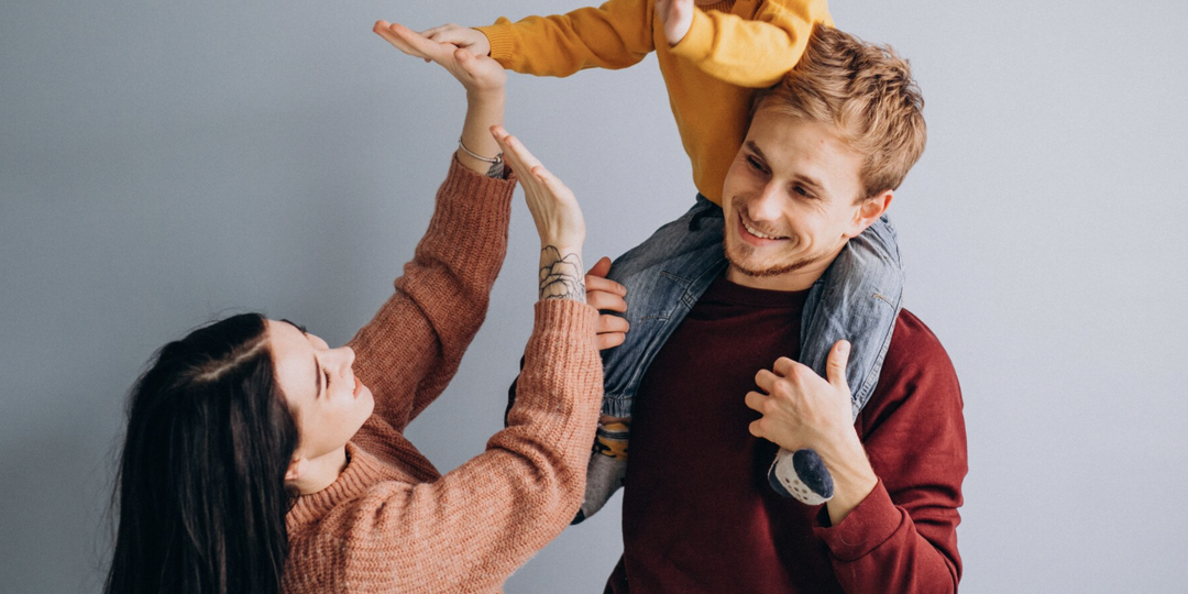 Модернизация семейной ипотеки: что будет