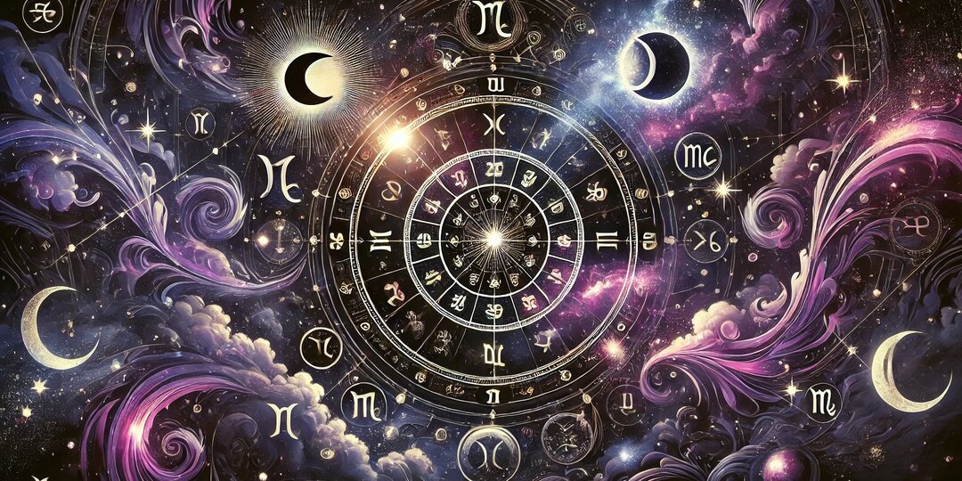 Гороскоп на 5 января: весы решат финансовый вопрос, а скорпионам пора снять напряжение