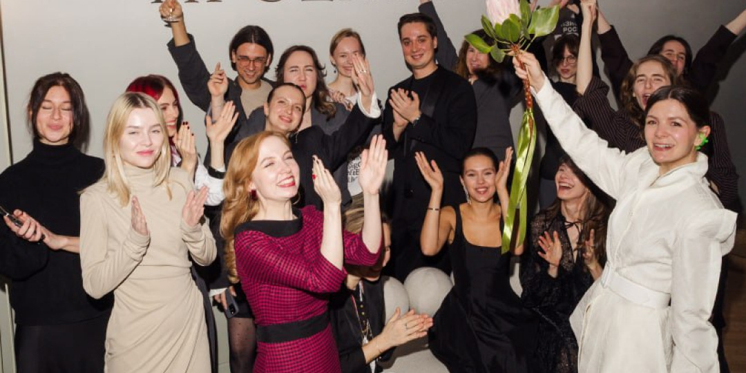 В последний день года рассказываем, чем нам запомнился декабрь