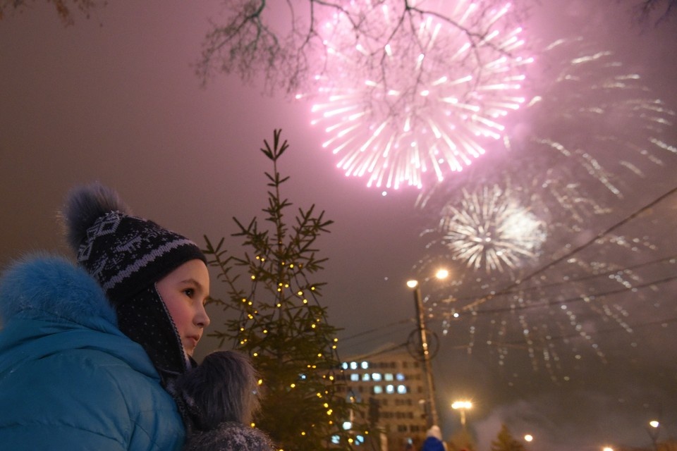   Олег РУКАВИЦЫН